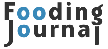 Fooding Journal