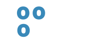 Fooding Journal